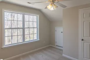 216 Rivendell Dr, Pelzer, SC 29669 - Photo 28