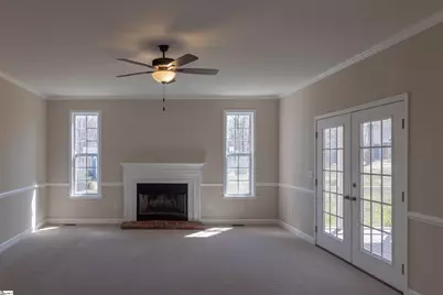 216 Rivendell Drive, Pelzer, SC 29669 - Photo 12