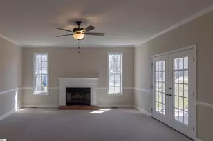 216 Rivendell Dr, Pelzer, SC 29669 - Photo 12