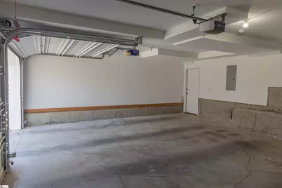 216 Rivendell Drive, Pelzer, SC 29669 - Photo 14