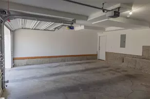 216 Rivendell Dr, Pelzer, SC 29669 - Photo 14