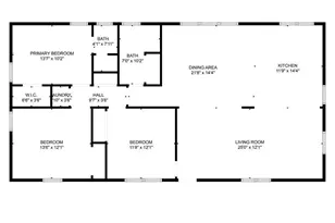 139 Randolph Ct, Woodruff, SC 29388 - Photo 30