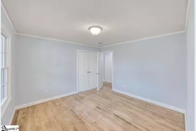 139 Randolph Court, Woodruff, SC 29388 - Photo 14