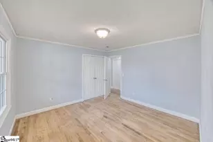 139 Randolph Ct, Woodruff, SC 29388 - Photo 14