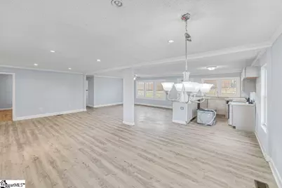 139 Randolph Court, Woodruff, SC 29388 - Photo 10