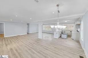 139 Randolph Ct, Woodruff, SC 29388 - Photo 10