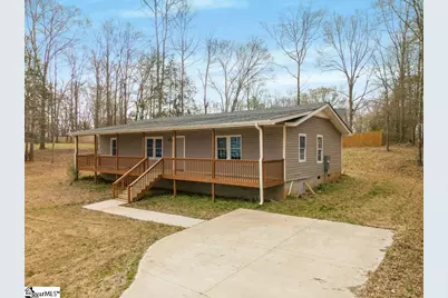 139 Randolph Court, Woodruff, SC 29388 - Photo 1
