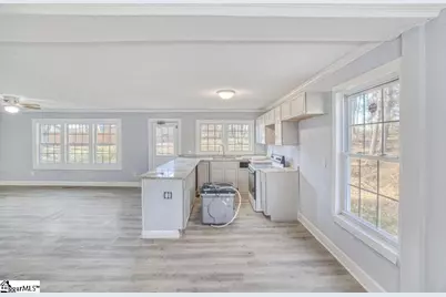 139 Randolph Court, Woodruff, SC 29388 - Photo 12