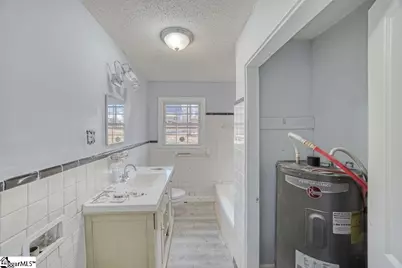 139 Randolph Court, Woodruff, SC 29388 - Photo 16