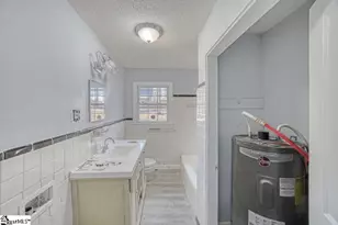 139 Randolph Ct, Woodruff, SC 29388 - Photo 16