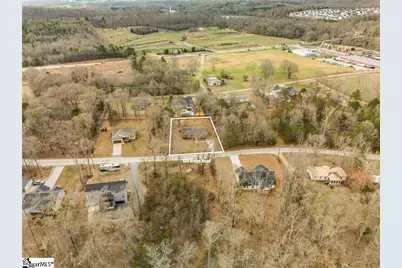 139 Randolph Court, Woodruff, SC 29388 - Photo 24