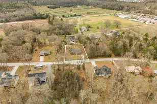 139 Randolph Ct, Woodruff, SC 29388 - Photo 24