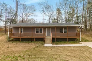 139 Randolph Ct, Woodruff, SC 29388 - Photo 2