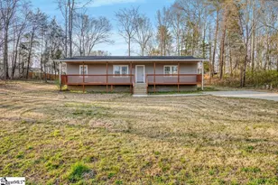 139 Randolph Ct, Woodruff, SC 29388 - Photo 4