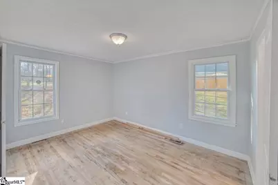 139 Randolph Court, Woodruff, SC 29388 - Photo 20