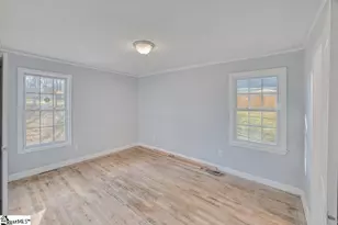 139 Randolph Ct, Woodruff, SC 29388 - Photo 20