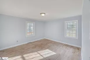 139 Randolph Ct, Woodruff, SC 29388 - Photo 18