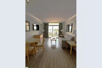 2201 S Ocean Boulevard #Unit 105, Myrtle Beach, SC 29577 - Photo 12