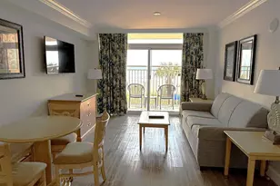 2201 S Ocean Blvd, Myrtle Beach, SC 29577 - Photo 12