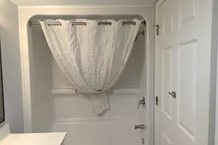 2201 S Ocean Blvd, Myrtle Beach, SC 29577 - Photo 12