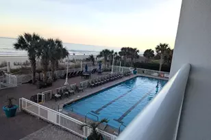 2201 S Ocean Blvd, Myrtle Beach, SC 29577 - Photo 24