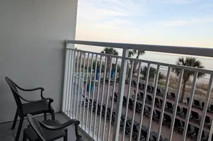 2201 S Ocean Blvd, Myrtle Beach, SC 29577 - Photo 22