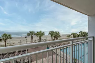 2201 S Ocean Blvd, Myrtle Beach, SC 29577 - Photo 16