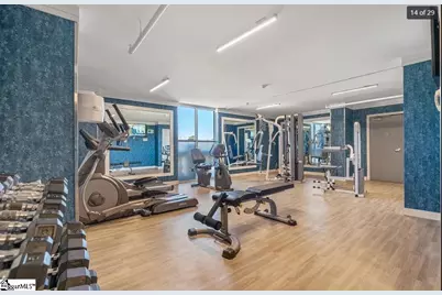 2201 S Ocean Boulevard #Unit 105, Myrtle Beach, SC 29577 - Photo 26