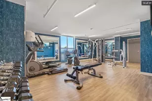 2201 S Ocean Blvd, Myrtle Beach, SC 29577 - Photo 26