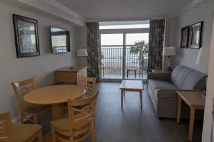 2201 S Ocean Blvd, Myrtle Beach, SC 29577 - Photo 4