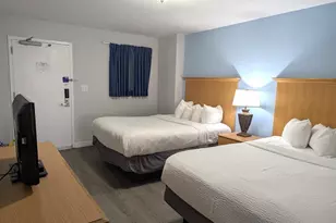 2201 S Ocean Blvd, Myrtle Beach, SC 29577 - Photo 16