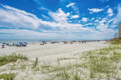2201 S Ocean Boulevard #Unit 105, Myrtle Beach, SC 29577 - Photo 24