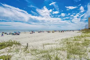 2201 S Ocean Blvd, Myrtle Beach, SC 29577 - Photo 24