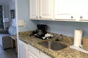 2201 S Ocean Blvd, Myrtle Beach, SC 29577 - Photo 10