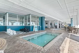 2201 S Ocean Blvd, Myrtle Beach, SC 29577 - Photo 28