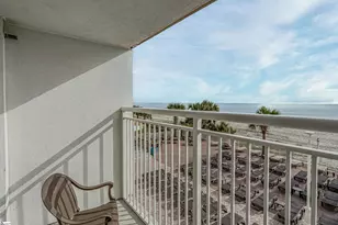2201 S Ocean Blvd, Myrtle Beach, SC 29577 - Photo 18