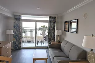 2201 S Ocean Blvd, Myrtle Beach, SC 29577 - Photo 6