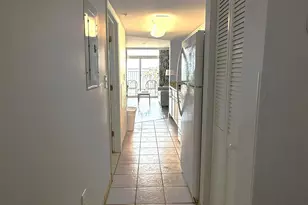 2201 S Ocean Blvd, Myrtle Beach, SC 29577 - Photo 8