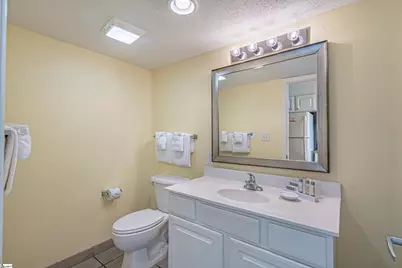 2201 S Ocean Boulevard #Unit 105, Myrtle Beach, SC 29577 - Photo 18