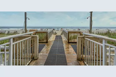 2201 S Ocean Boulevard #Unit 105, Myrtle Beach, SC 29577 - Photo 22