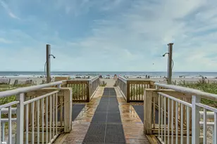 2201 S Ocean Blvd, Myrtle Beach, SC 29577 - Photo 22