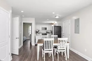121 Forrester Dr, Liberty, SC 29657 - Photo 8