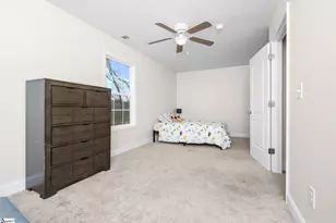 121 Forrester Dr, Liberty, SC 29657 - Photo 20