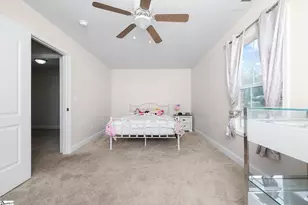 121 Forrester Dr, Liberty, SC 29657 - Photo 16