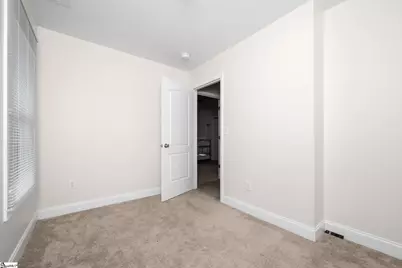 121 Forrester Drive, Liberty, SC 29657 - Photo 14