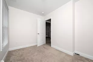 121 Forrester Dr, Liberty, SC 29657 - Photo 14