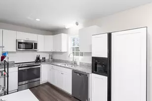 121 Forrester Dr, Liberty, SC 29657 - Photo 6