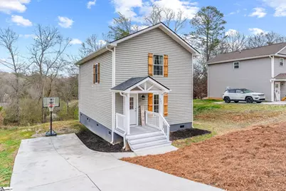 121 Forrester Drive, Liberty, SC 29657 - Photo 1