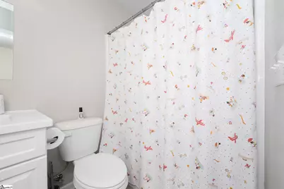 121 Forrester Drive, Liberty, SC 29657 - Photo 18