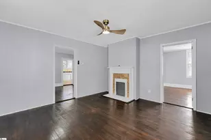 8180 9th St, Boiling Springs, SC 29316 - Photo 4